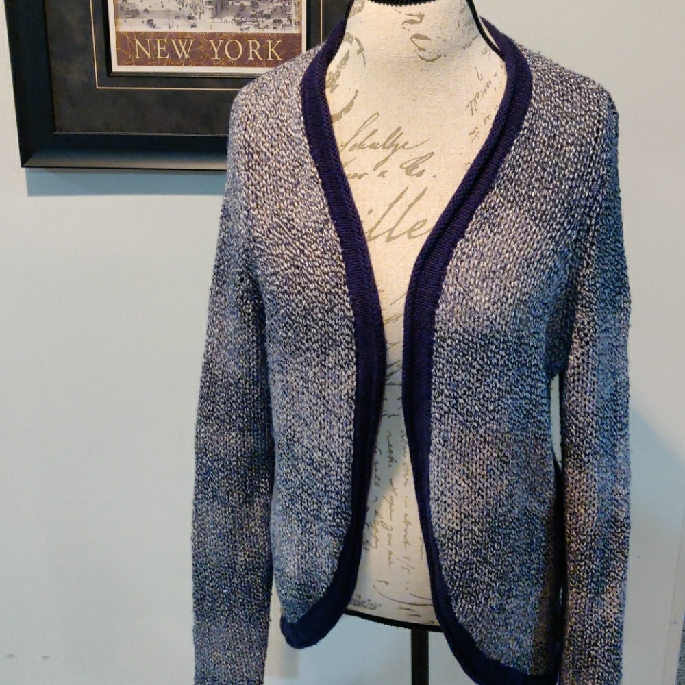 SimplyVera Vera Wang